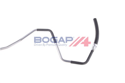 BOGAP A3220105 Číslo výrobce: 40094200900. EAN: 4251789132710.