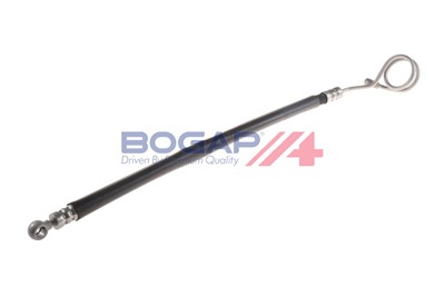 BOGAP A3220114 Číslo výrobce: 40094200900. EAN: 4251789132802.