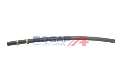 BOGAP A3220115 Číslo výrobce: 40094200900. EAN: 4251789132819.