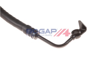BOGAP A3220117 Číslo výrobce: 40094200900. EAN: 4251789132833.