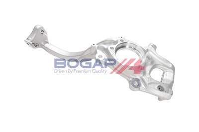 BOGAP A3341161 Číslo výrobce: 87089991000. EAN: 4255833347396.
