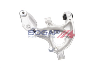 BOGAP A3341172 Číslo výrobce: 87089991000. EAN: 4255833347501.