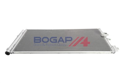BOGAP A4117159 Číslo výrobce: 84159000990. EAN: 4255833363419.