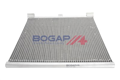 BOGAP A4117161 Číslo výrobce: 84159000990. EAN: 4255833363495.