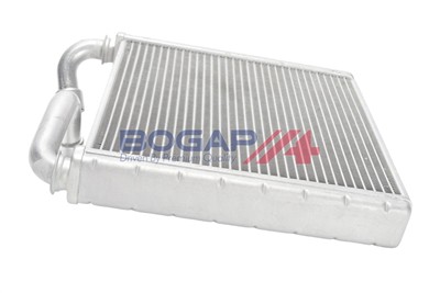 BOGAP A4120124 Číslo výrobce: 87089135900. EAN: 4255660127192.