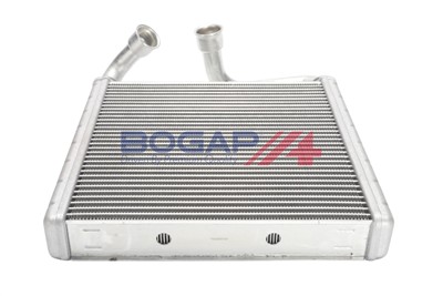 BOGAP A4120124 Číslo výrobce: 87089135900. EAN: 4255660127192.