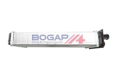 BOGAP A4120126 Číslo výrobce: 87089135900. EAN: 4255660127215.