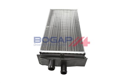 BOGAP A4120126 Číslo výrobce: 87089135900. EAN: 4255660127215.