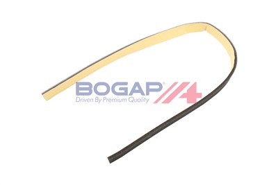 BOGAP A4120126 Číslo výrobce: 87089135900. EAN: 4255660127215.