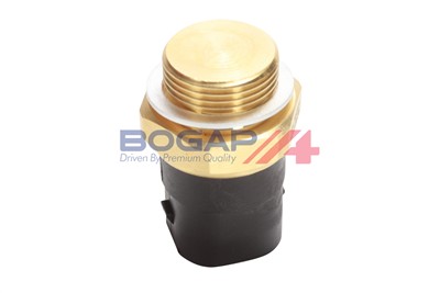 BOGAP A4125104 Číslo výrobce: 85365019900. EAN: 4255660181385.