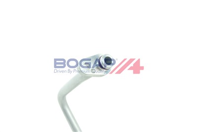 BOGAP A4128123 Číslo výrobce: 87089199900. EAN: 4251789118431.
