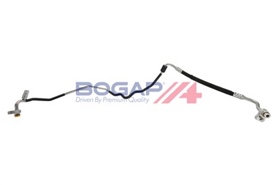 BOGAP A4128131 Číslo výrobce: 87089199900. EAN: 4251789118516.