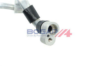 BOGAP A4128134 Číslo výrobce: 87089199900. EAN: 4251789118547.