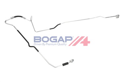 BOGAP A4128138 Číslo výrobce: 87089199900. EAN: 4251789118585.