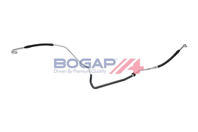 BOGAP A4128141 Číslo výrobce: 87089199900. EAN: 4251789118615.