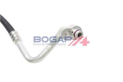 BOGAP A4128147 Číslo výrobce: 87089199900. EAN: 4255596570116.