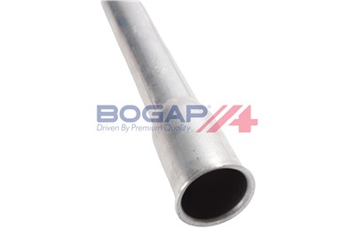 BOGAP A4128161 Číslo výrobce: 87089199900. EAN: 4255660167402.