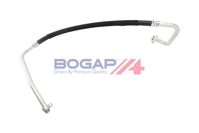 BOGAP A4128170 Číslo výrobce: 87089199900. EAN: 4255660184645.