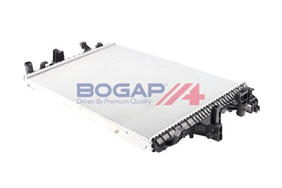 BOGAP A4210288 Číslo výrobce: 84145925900. EAN: 4255659913102.