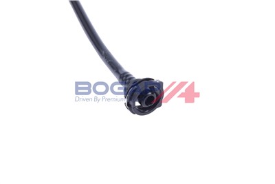 BOGAP A4217100 Číslo výrobce: 40093100900. EAN: 4251789138668.
