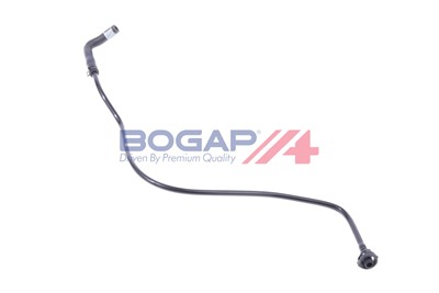BOGAP A4217103 Číslo výrobce: 40093100900. EAN: 4251789138699.