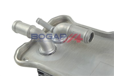 BOGAP A4220100 Číslo výrobce: 84133080900. EAN: 4251789102850.