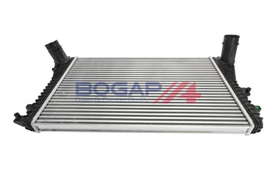 BOGAP A4220101 Číslo výrobce: 84133080900. EAN: 4255659982474.