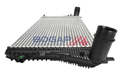 BOGAP A4220101 Číslo výrobce: 84133080900. EAN: 4255659982474.