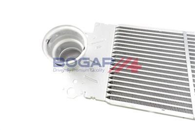 BOGAP A4220110 Číslo výrobce: 84133080900. EAN: 4255659921480.