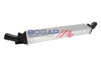 BOGAP A4220111 Číslo výrobce: 84133080900. EAN: 4255659921497.