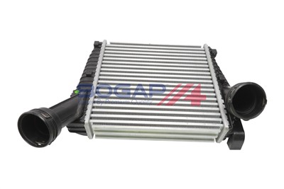 BOGAP A4220123 Číslo výrobce: 84133080900. EAN: 4255659921619.
