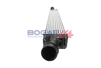 BOGAP A4220126 Číslo výrobce: 84133080900. EAN: 4255833375733.
