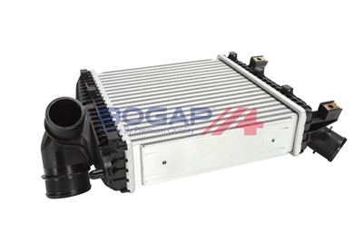 BOGAP A4220131 Číslo výrobce: 84133080900. EAN: 4255833375870.