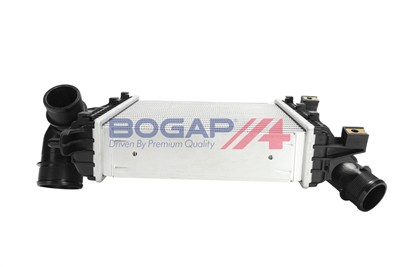 BOGAP A4220131 Číslo výrobce: 84133080900. EAN: 4255833375870.