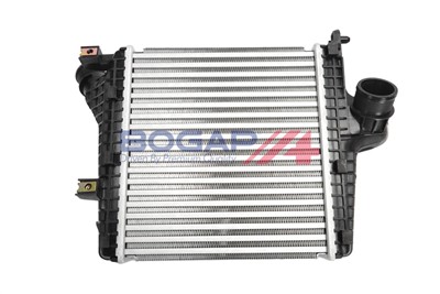 BOGAP A4220131 Číslo výrobce: 84133080900. EAN: 4255833375870.