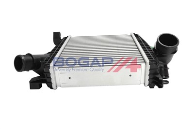 BOGAP A4220131 Číslo výrobce: 84133080900. EAN: 4255833375870.