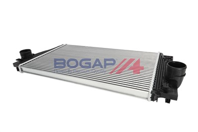 BOGAP A4220146 Číslo výrobce: 84133080900. EAN: 4255833376235.