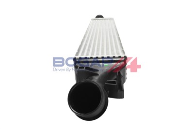 BOGAP A4220148 Číslo výrobce: 84133080900. EAN: 4255833376259.