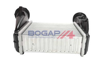 BOGAP A4220155 Číslo výrobce: 84133080900. EAN: 4255833376433.