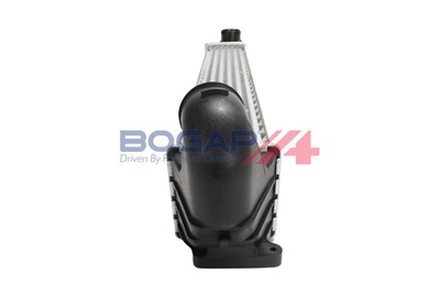 BOGAP A4220163 Číslo výrobce: 84133080900. EAN: 4255833376945.