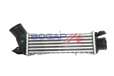 BOGAP A4220179 Číslo výrobce: 84133080900. EAN: 4255833377287.