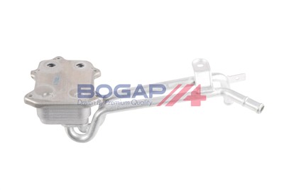 BOGAP A4222113 Číslo výrobce: 87089135900. EAN: 4251789111104.