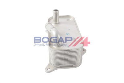 BOGAP A4222155 Číslo výrobce: 87089135900. EAN: 4255833482608.