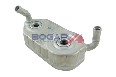 BOGAP A4223105 Číslo výrobce: 87089135900. EAN: 4251789111050.