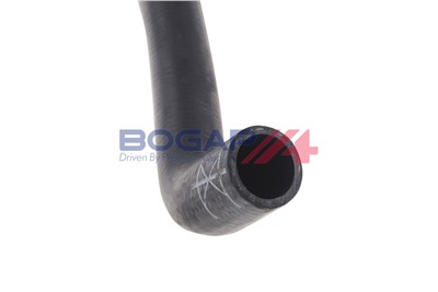 BOGAP A4228136 Číslo výrobce: 40093100900. EAN: 4251789183774.