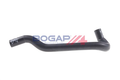 BOGAP A4228301 Číslo výrobce: 40093100900. EAN: 4251789185426.