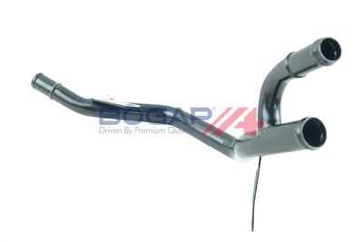 BOGAP A4228433 Číslo výrobce: 87089199900. EAN: 4251789144874.