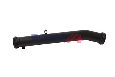 BOGAP A4228563 Číslo výrobce: 87089199900. EAN: 4255659919241.