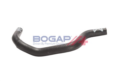 BOGAP A4228618 Číslo výrobce: 40093100900. EAN: 4255833329835.