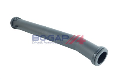 BOGAP A4229100 Číslo výrobce: 87089199900. EAN: 4251789101723.